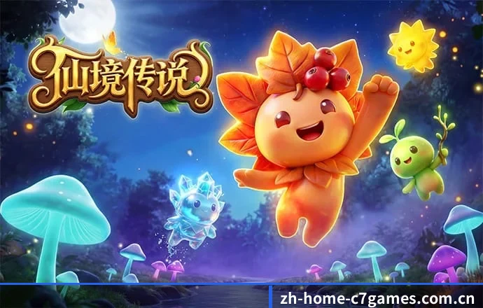 BB体育 APP 深度功能