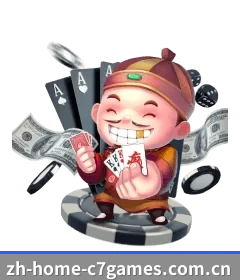 BB体育 APP