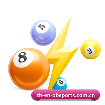 全流程赛事陪伴, 观赛有据可依